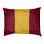 Marron / jaune / marron