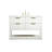 Radnor 48 Inch Single Bathroom Vanity-641830972