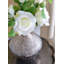 Vase D9X10