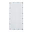 Miroir mural-1760727361-1760727357