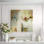 Connectivity Print-25781192-25781183