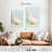 Quacking White Duck-962195619