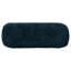 Pink Cushion Cover-133210288