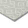 Kaylani Non-Slip Door Mat