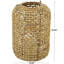Lanterne en métal Cole and Grey-1584888084-1594576592
