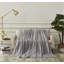 Couverture polaire-1834358080-1834358082