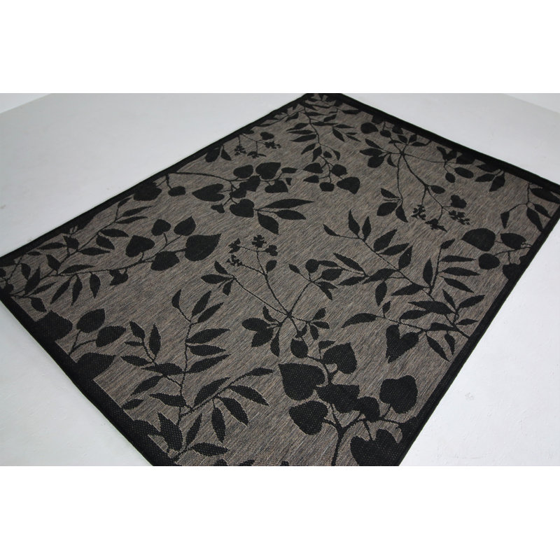 Tapis gris Tissington, Rectangle 13 pi 1 po x 16 pi