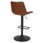 Tabouret Byerly-314152485
