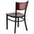 Prompton 19.5'' H Upholstered Side Chair-1356266407-1457769451