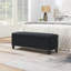 Repose-pieds avec rangement 47,5 po-188246123