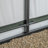ShelterTube Wind and Snow-Load Rated Garage, 12x23x8 Green