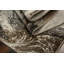 Thurner RD 63436-9283 Crème / Moka-1627639373