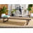 Arthur Lounge Chair