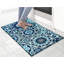 Tapis de cuisine 100% coton Solja