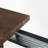 Extendable Dining Table-2130626276-2116199827-2114396537