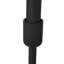 Servin 5 - Light Black Square/Rectangle Pendant
