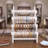 Ethanjames Jewellery Stand-647436959