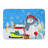 Memory Foam Bath Rug