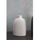 Abie Handmade Ceramic Table Vase