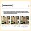 Paravent en aluminium-1216948223