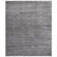 Tapis de couleur unie Whisper Performance-822167881