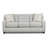 Everett Sofa-126485712