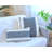 Dorothene Outdoor Indoor  Pillow Covers Geometric Checkered Pattern, Plaid Woven Cushion Covers Pillow Cases-1692044733-1645681964