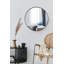 Miroir d'appoint Chasteen-521729503-521729500