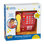 Learning Resources Pretend & Play Teaching Telephone