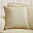 Lightle Reversible Throw Pillow-12560485-14175950-93836005