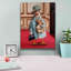 «Her Majesty» par Lucia Heffernan-747355020