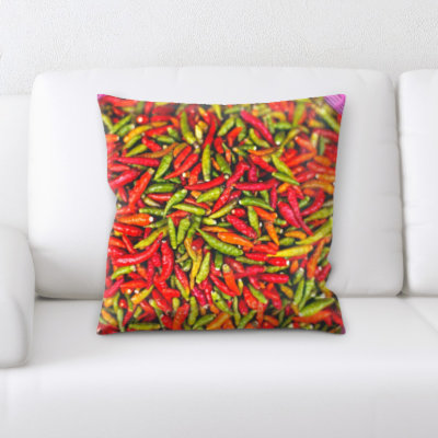 Coussin all colors