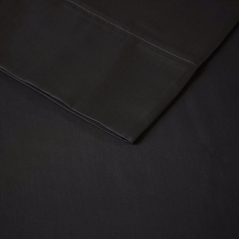 Ensemble de draps 4 pièces 4 pièces