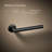 Components Towel Arm-36690189