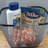 Shopcrate Mini Mesh Shop Basket-16697129