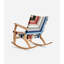 Chaise berçante Masaya-128231374-128231375