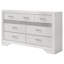 Commode 9 tiroirs Annie-1049599142