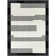 Hudgins Striped Indoor Rug