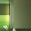 Reflexion 1-Light Bath Bar-18948100-127383564