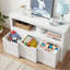 Selma Ophelia & Co. Toy Organiser