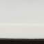 Banc de rangement pour chaussures Trejan-733564624