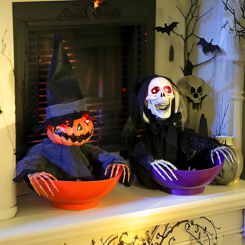 Decoration