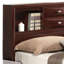 Lit plateforme avec rangement Gurtrude-748098878-748098879