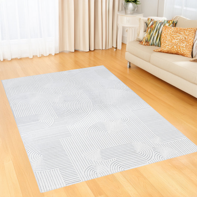 Susane Rug