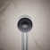 Statement 2.5 GPM Single-Function Iconic Handshower