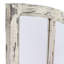 Ensemble de miroir de ferme Jolene-1687068256-1689968916