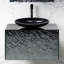Dora 31.5'' W Single Vanity