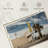 Liquor Store Yucca Valley-49474582