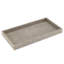 Stingray Vanity Tray-1409539260