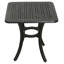 Table d'appoint Wyndermere